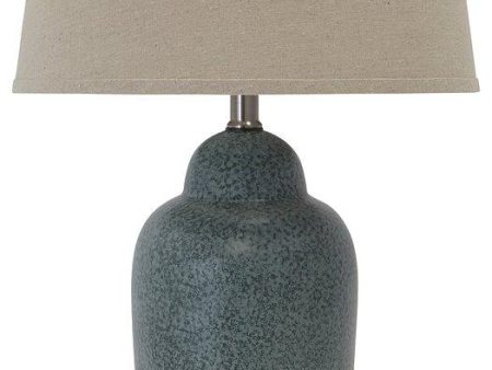 Saher Table Lamp Online Hot Sale