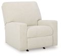 Bristaview Recliner Supply