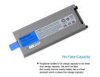 US Warehouse KingSener CF-VZSU48 Laptop Battery For Panasonic CF-VZSU48U CF-VZSU48R CF-VZSU28 CF-VZSU87R CF-VZSU50 CF-19 CF19 Toughbook Online