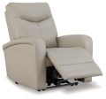 Ryversans Power Recliner Online now