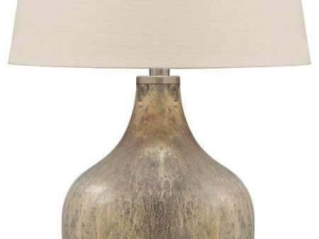 Mari Table Lamp Online now