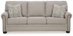 Gaelon Sofa Sleeper Sale