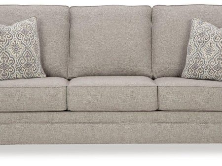 Gaelon Sofa Sleeper Sale