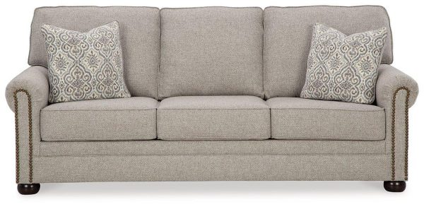 Gaelon Sofa Sleeper Sale