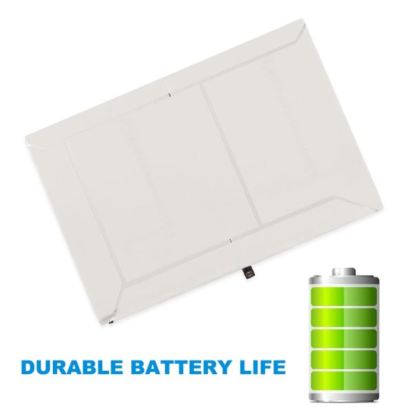 Tablet Batteries For Samsung SCUD-WT-N19 For Galaxy Tab A7 T500 T505C 7040mAh Discount