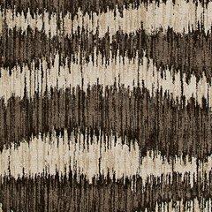 Keradon Rug Hot on Sale