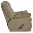 Kegler Recliner Discount