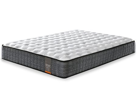 Bliss Queen Mattress - 11   (Tight Top) For Sale