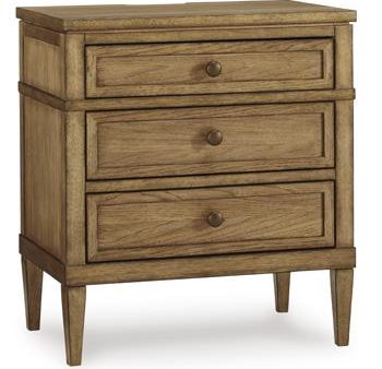 Sharlance Nightstand Sale