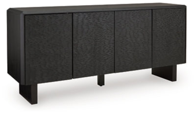 Farrelmore Accent Cabinet Online