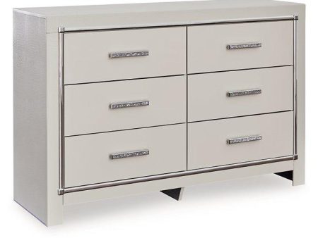 Zyniden Dresser Online Sale