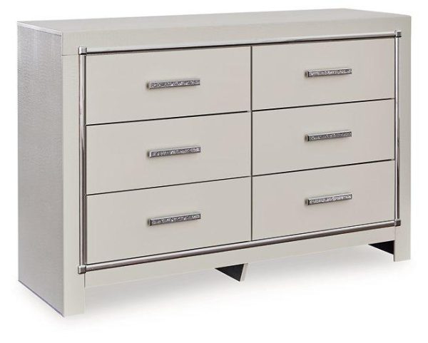 Zyniden Dresser Online Sale