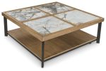 Montia Coffee Table Online Hot Sale