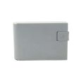 NEW 2037082-001 2039944-001 Battery For GE MAC 800 MAC800 ECG Mac 800 M2823 M2823-O Online