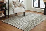 Jossen Rug Online