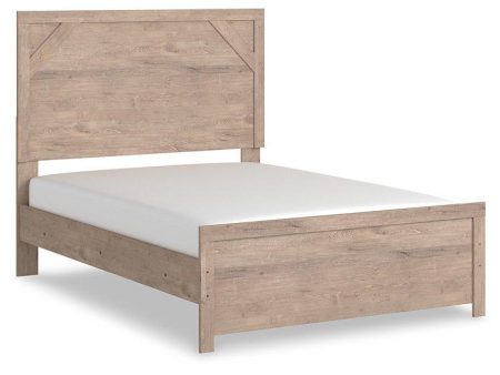 Senniberg Youth Bed Online