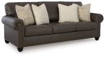 Roxmere Sofa Sleeper Online Sale