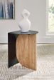 Ladgate Accent Table Online now