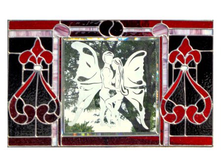 Love Has Wings by Maria Calter Online Sale