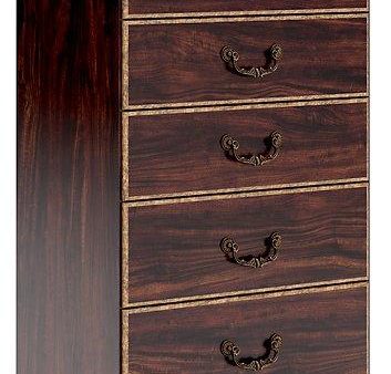 Glosmount Chest of Drawers For Discount