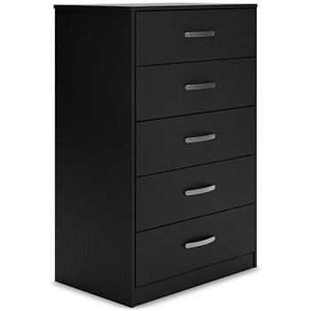 Finch Chest of Drawers Online Sale