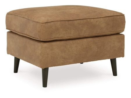 Maimz Ottoman on Sale