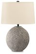 Harif Table Lamp For Discount