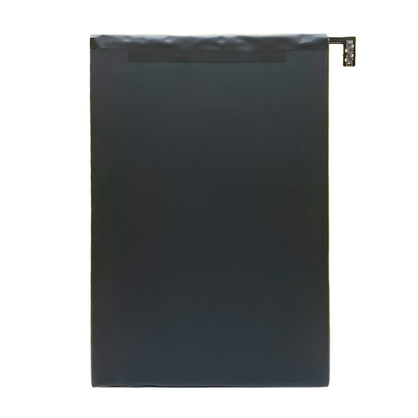 Tablet Battery For iPad Mini 5 Mini5 A2133 A2124 A2125 For Sale