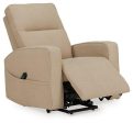 Starganza Power Lift Recliner Hot on Sale