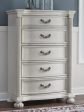 Montelaine Chest of Drawers Online Hot Sale