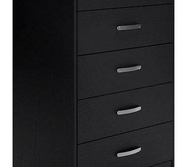 Finch Chest of Drawers Online Sale