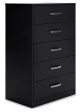 Finch Chest of Drawers Online Sale