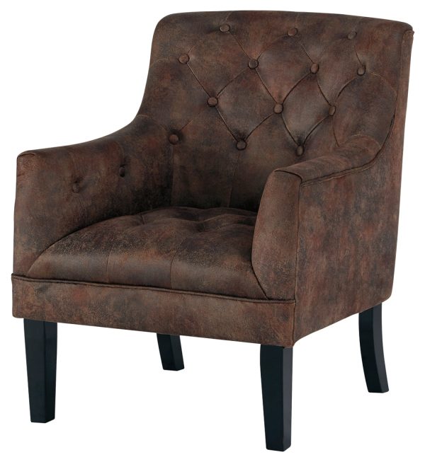 Drakelle Accent Chair Sale