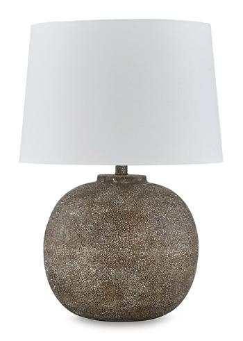 Neavesboro Table Lamp Sale