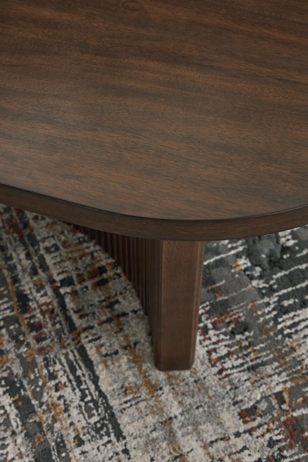 Korestone Coffee Table Online now