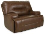 Francesca Power Recliner Hot on Sale