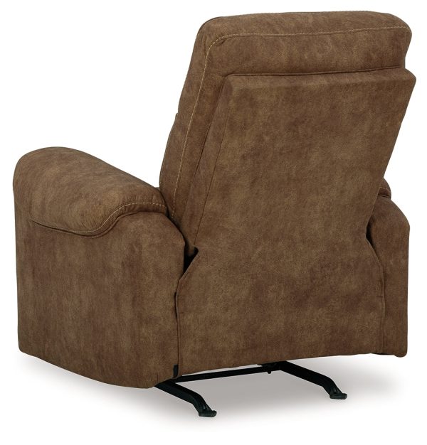 Edenwold Recliner Online Hot Sale