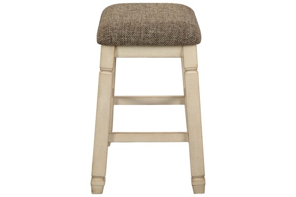 Bolanburg Counter Height Bar Stool For Cheap