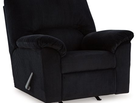 SimpleJoy Recliner For Sale