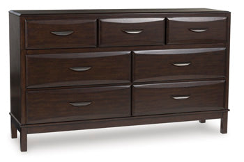 Vanmore Dresser Hot on Sale