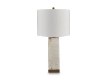 Linderfield Table Lamp Online Sale