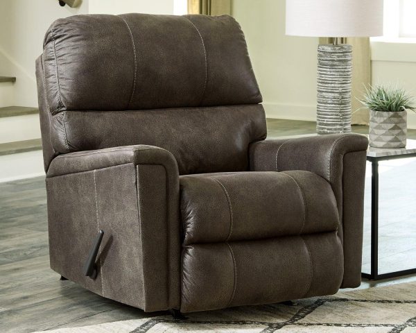 Navi Recliner Cheap