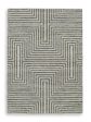 Jossen Rug Online