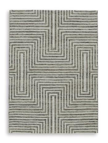 Jossen Rug Online