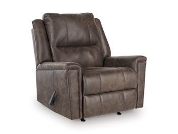 Lixtowel Recliner Online now