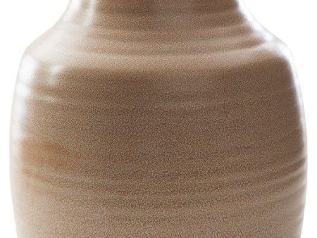 Millcott Vase For Discount