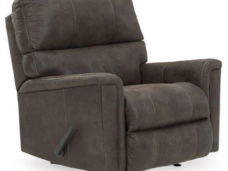 Navi Recliner Cheap