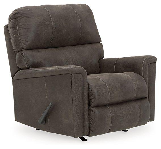 Navi Recliner Cheap