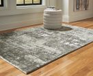 Valmontic Rug on Sale