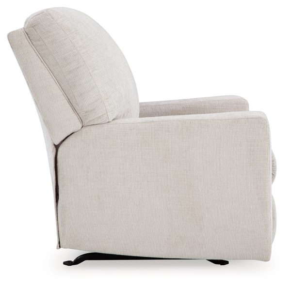 Aviemore Recliner Hot on Sale